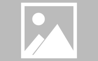 如东美国设计网页制作公司（美国设计网站大全）