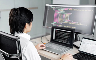如东 yy挂机一小时多少积分,iphone版手机YY可以后台挂机吗？